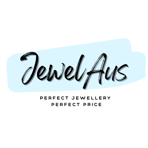 JEWEL AUS: Premium Australian Jewellery You’ll Love