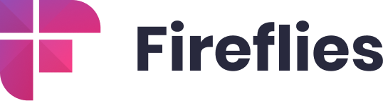Fireflies AI: The Ultimate AI Teammate for Your Meetings