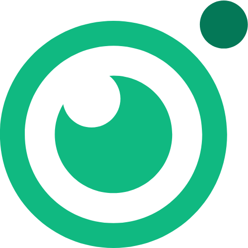 TradingLens: Your Ultimate AI-Powered Stock Market Intelligence Platform