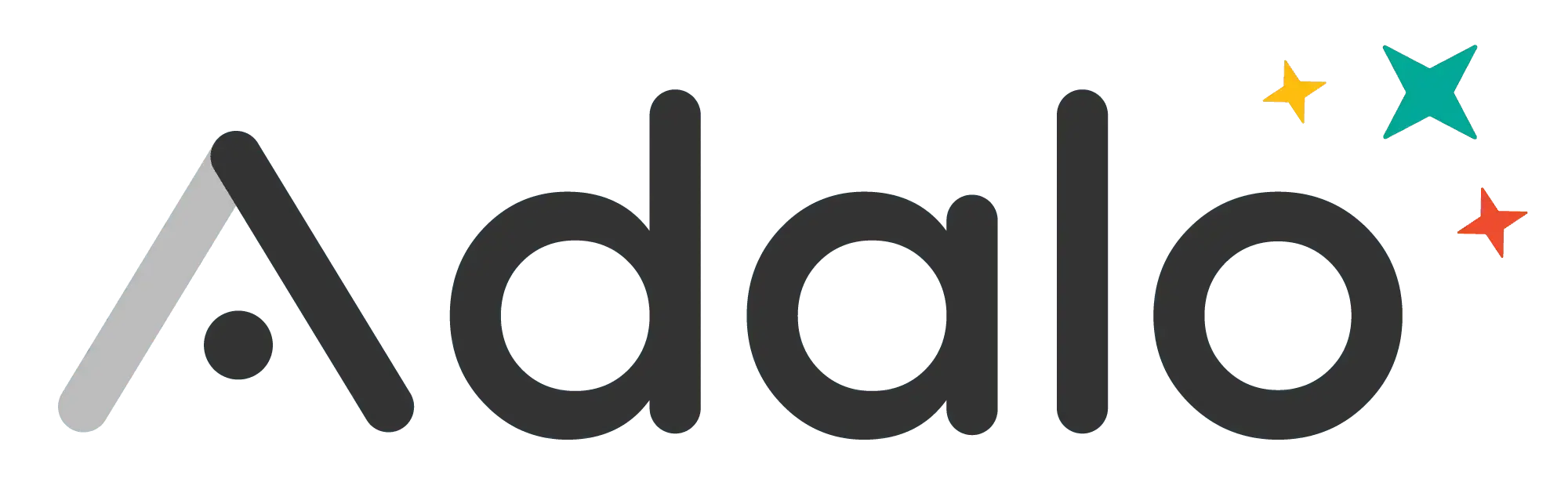 Adalo: Xây Dựng Ứng Dụng Di Động Của Bạn Không Cần Lập Trình
