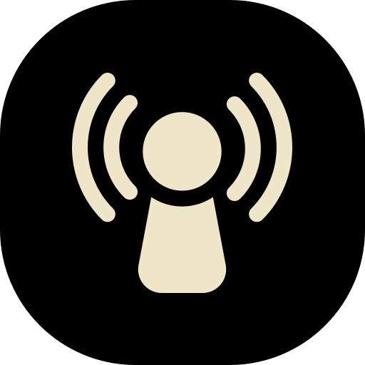 Podgen: Revolutionizing Podcast Creation with AI Technology