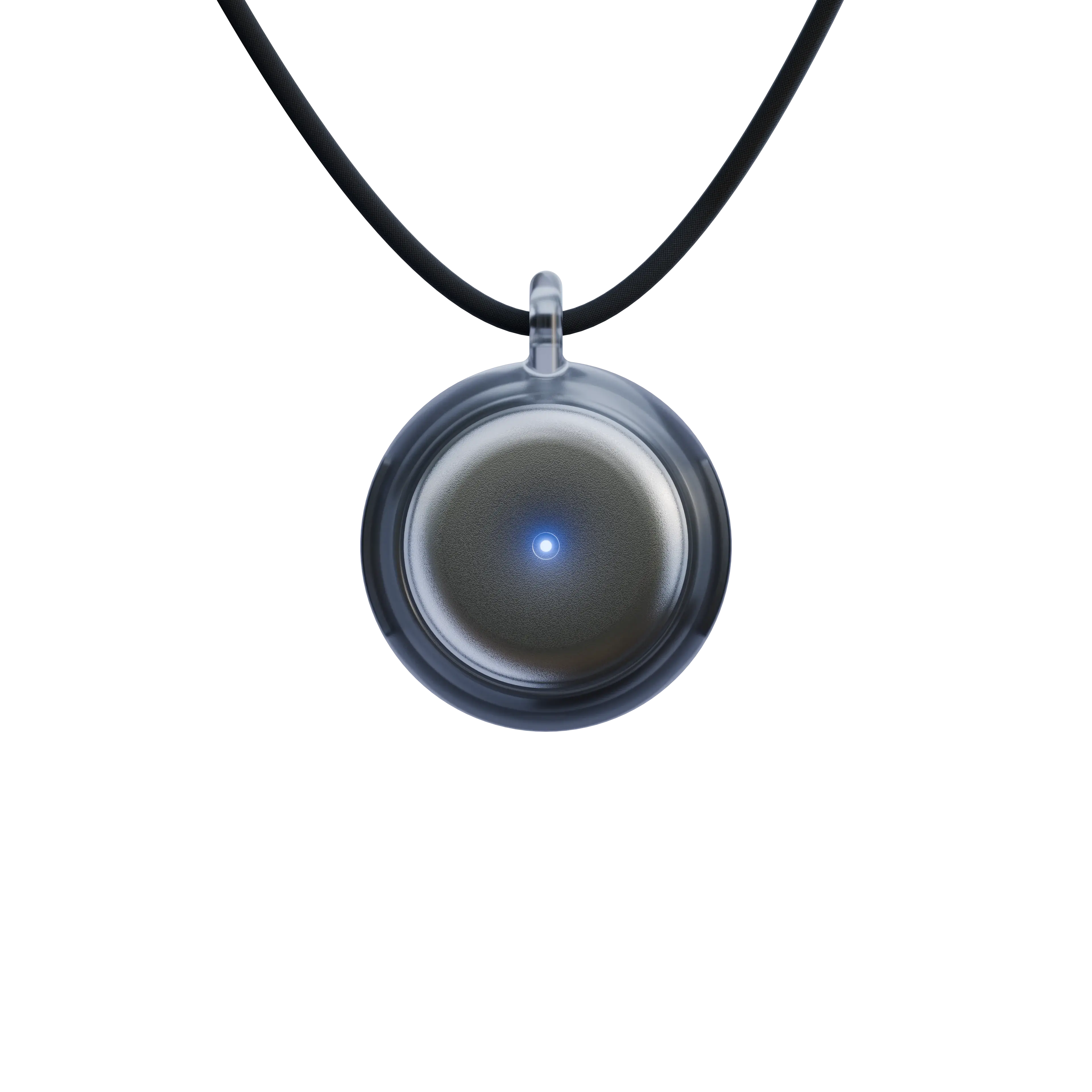 omiGPT: Your Ultimate Personal AI Assistant