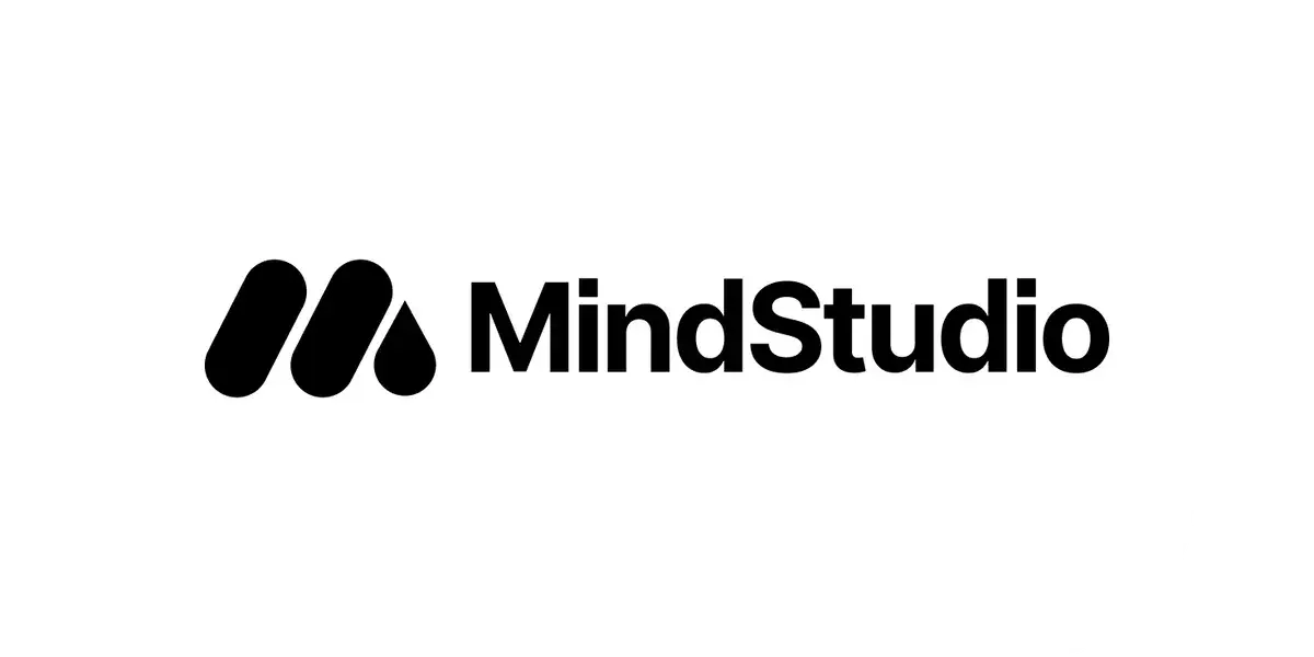 MindStudio: Build Powerful AI Agents Without Coding