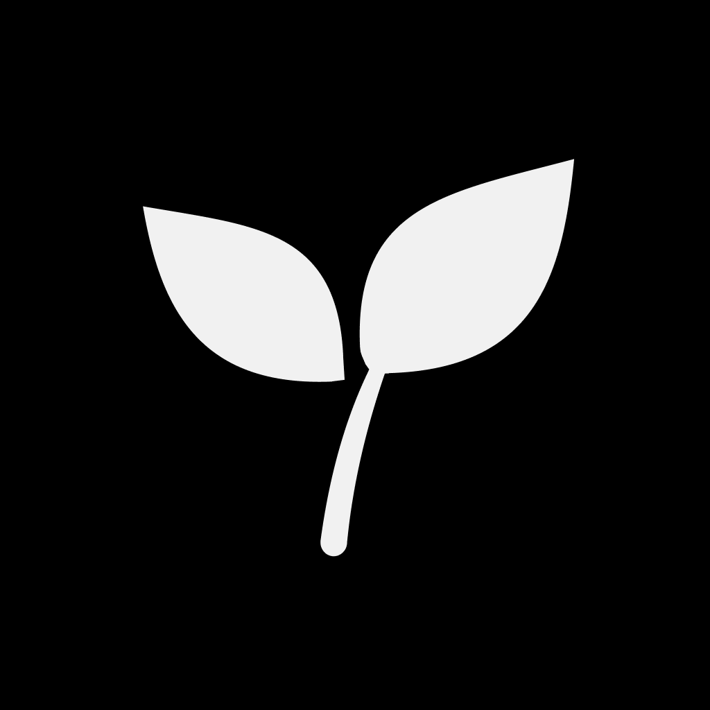 ReelFarm AI: Automate TikTok Videos That Drive Traffic Effortlessly