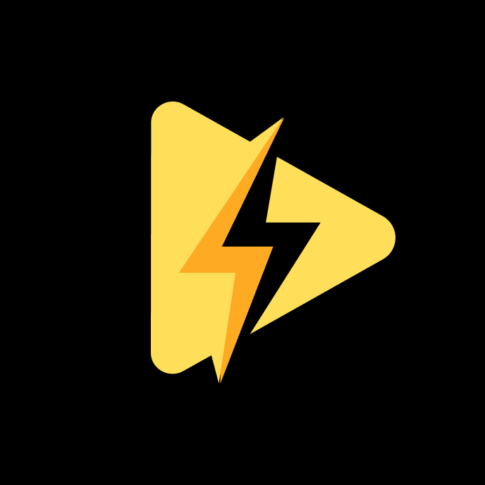 StoryShort AI: Your Ultimate Tool for Creating Viral Faceless Videos on Auto-Pilot