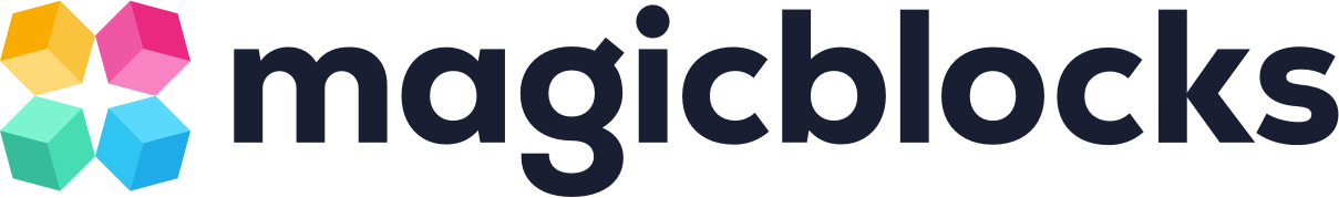 MagicBlocks: Your Ultimate AI Sales Machine