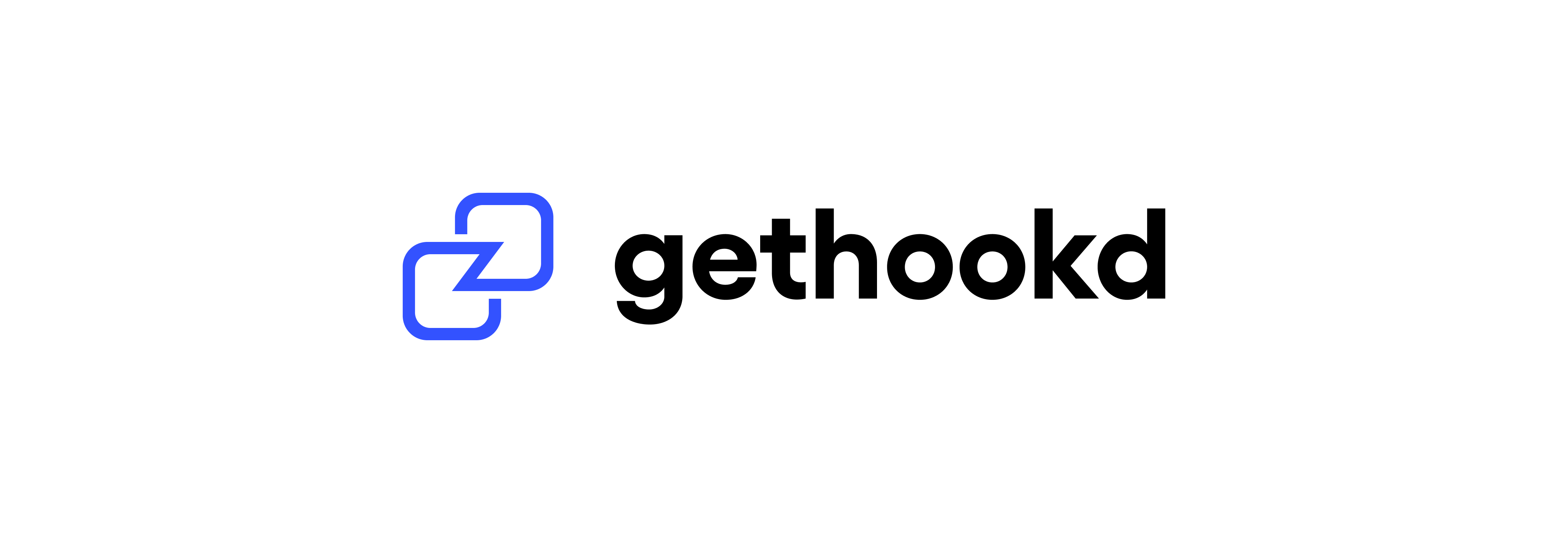 Gethookd: The Ultimate AI Tool to Scale Your Ads Profitably