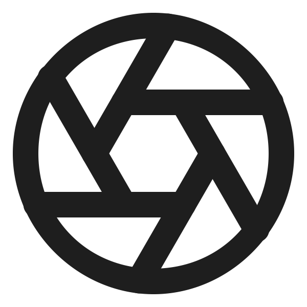 PhotoGuru: Get Professional Headshots in 60 Seconds Without Breaking the Bank