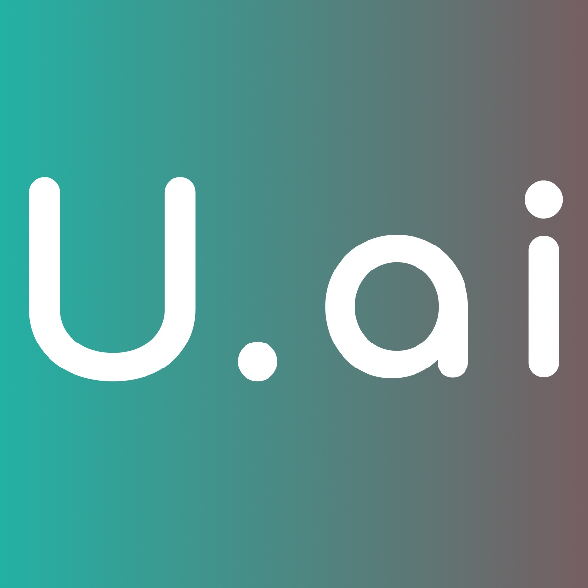 Uwear AI: Cách mạng hóa hình ảnh thời trang với Trí tuệ nhân tạo