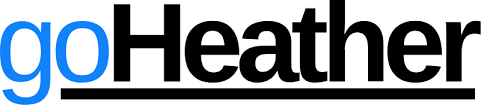 goHeather: Revolutionizing Contract Review with AI