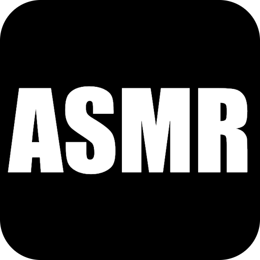 ASMR AI: Tạo Video ASMR AI Với Giọng ASMR Chất Lượng Cao