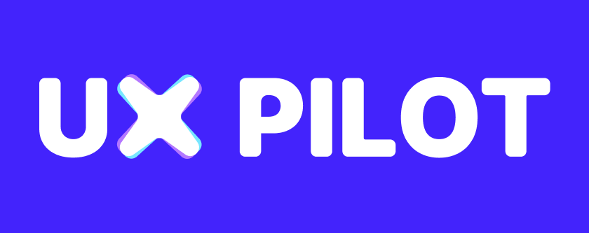 UX Pilot AI: Revolutionizing UX Design with Artificial Intelligence