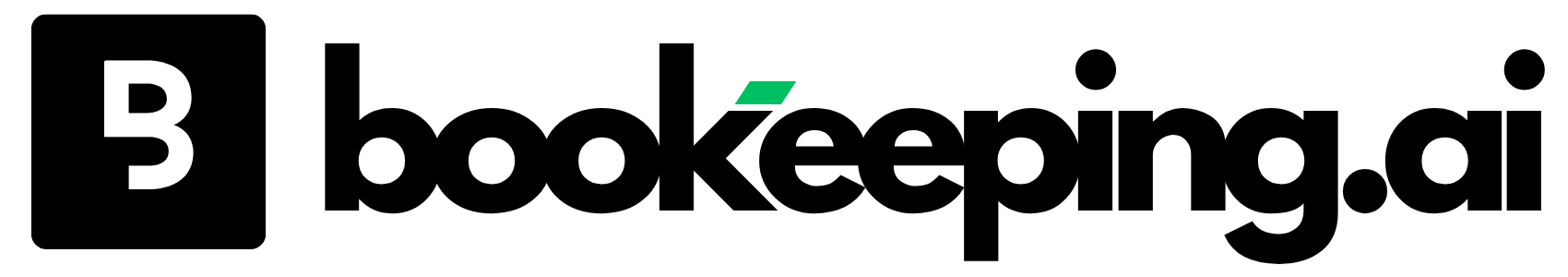 Bookkeeping AI: Revolutionize Your Accounting with Paula, Your AI Accountant