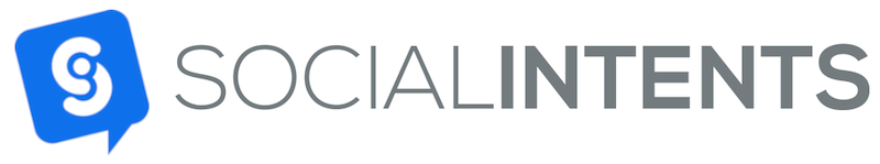 Social Intents: Revolutionizing Customer Service with AI-Powered Conversations
