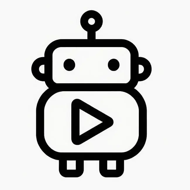 SJinn AI: Your Ultimate AI-Powered Creative Agent