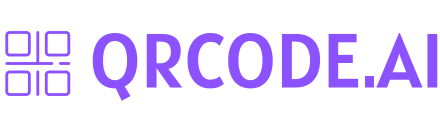 QR Code AI: Trình tạo Mã QR miễn phí tốt nhất với thiết kế AI ấn tượng