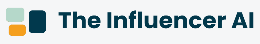 The Influencer AI: Người Ảnh Hưởng AI Siêu Thực Của Riêng Bạn