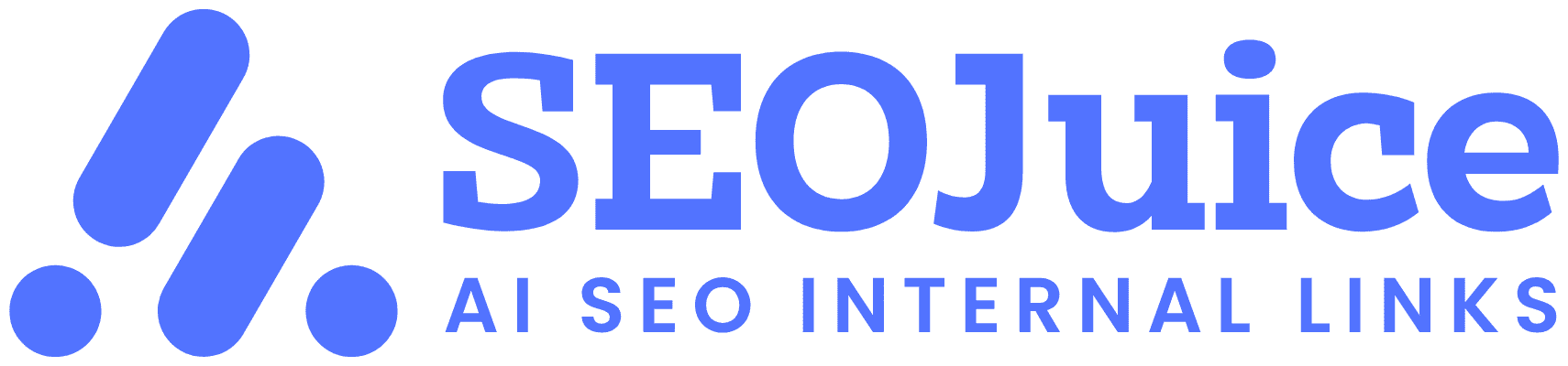 SEOJuice: Boost Your Website’s Visibility with Automated SEO