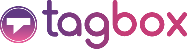 Taggbox: Elevate Your Brand with Authentic User-Generated Content