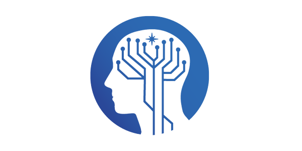 OpenSynaps AI: Your Personal AI Psychologist and Wellness Companion