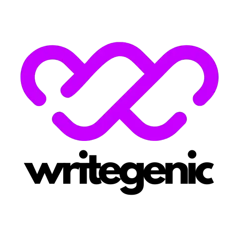 Writegenic AI: Revolutionizing Content Creation with Industrial-Grade AI